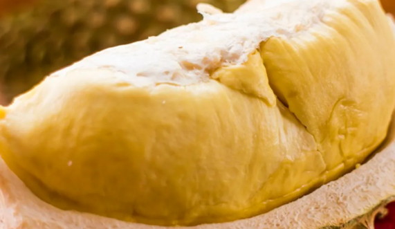 5 things to know before eating durian: Eating without caution can be fatal
