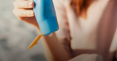 7 ways to protect your skin all over your body before playing Songkran without damaging your skin