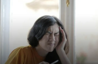 6 popular summer diseases that women must be careful of to always prevent health problems