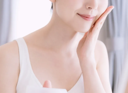 How necessary is “sunscreen” even when you don’t leave the house?