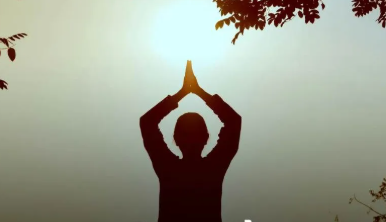 5 loss weight techniques for those who have difficulty losing weight, with tips that give fast results